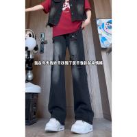 cms/erpbt/backend/web/uploads/erp/collection/images/Men Clothes/YANGJI/EN0158186/img_b/EN0158186_img_b_4